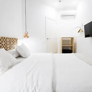 check availability